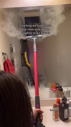 Kirk Quigless on Instagram: "🚨 All items linked in bio 🚨 🔥 December 18th🔥 #coupons #couponsavings #deals #discounts #discounts #finds #shopping #promocodes #amazon #amazonfinds #amazonprime #dealsfordays #amazonsavingspree #amazonmusthaves #amazonshopping #save #viral #couponcode #cheap"