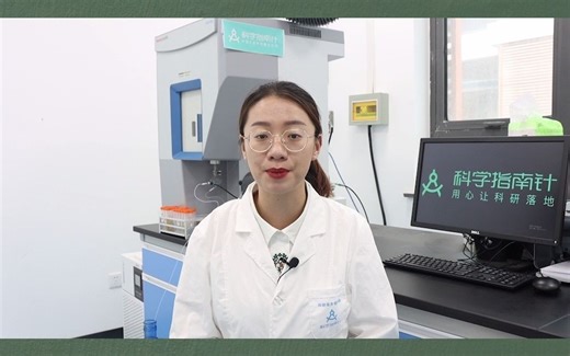 XPS测试中常见难点解答九：XPS如何分析得到相对元素含量