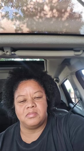 Understanding Tithe: Surrendering to God’s Presence