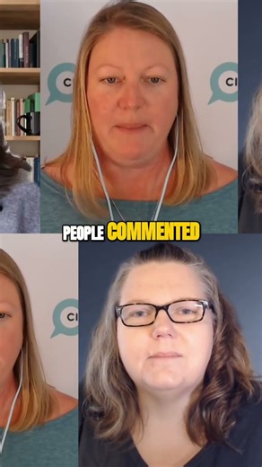 Direct Sales Freedom Master Your Schedule!