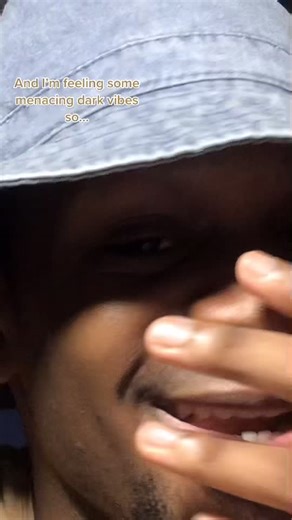 baby keem type beat or naa? #producersoftiktok #musicproducer #beatmaker #beats #fyp