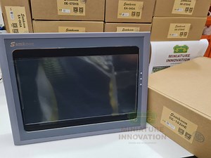 SAMKOON HMI SK-102HE HMI 10.2"