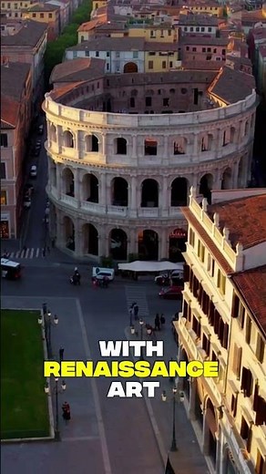 Italy – Where Every Corner Feels Like Art 🎨🇮🇹 #italy