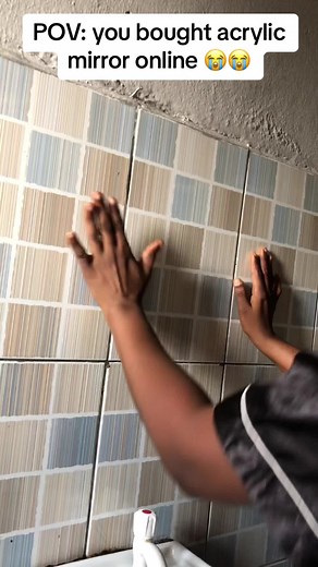 Acrylic Mirror Trends and DIY Ideas | Mirror Wall Decor Inspiration