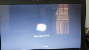 من أرشيف المحاكم | الشركة العامة للمقاولات | حلقة جديدة وحصرياً لمتابعينا الأعزاء | إذاعة الإسكندرية Alexandria Radio