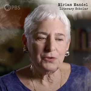 24K views | "It is recognizable for most women ... even if it’s not the situation, the pushing, the insistence, the masculine assertion." Uncover how Hemingway's life was reflected in his most famous works, including "Hills Like White Elephants." Hemingway, a film by Ken Burns and Lynn Novick, begins Monday, April 5 at 8PM. Western Governors University is a local sponsor of this program. | PBS KVIE | Facebook