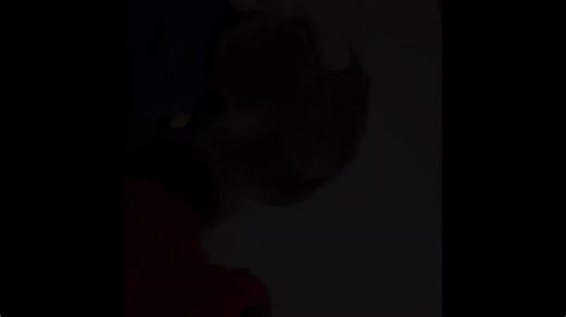 Vintage "fievel Mousekewitz" Plush Toy With New 2-DVD Set of Related Movies - Etsy