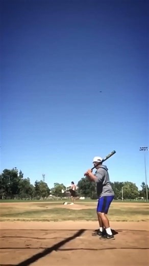 Day 44 Animating | Frieren | Zelda | #frieren #zelda #animation #blender #tutorial #roblox