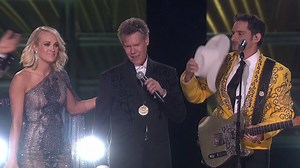 8.2M views · 23K reactions | 12 of Country's favorite songs IN THE FIRST 10 MINUTES! Watch #CMAawards50 NOW on ABC! | CMA Country Music Association | Facebook