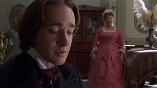 The Way We Live Now - Ep 2 part 2