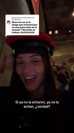 Respuesta a @Christian G tengo a las mejores del mundo | amigo