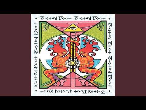 You Can't Always Get What You Want