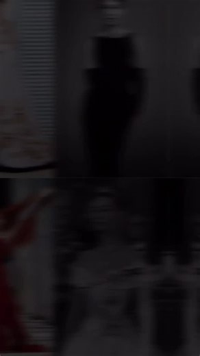 ✨ Which Audrey Hepburn outfit would you call the most unforgettable of them all? ✨ Some actresses wear costumes… Audrey Hepburn wore history. Her most iconic looks weren’t just beautiful — they were some of the most expensive and meticulously crafted outfits ever made for film. Created by fashion legends like Hubert de Givenchy and Edith Head, these gowns required rare fabrics, couture precision, and months of handwork. From the gilded ball gown in Funny Face, to the little black dress in Breakf