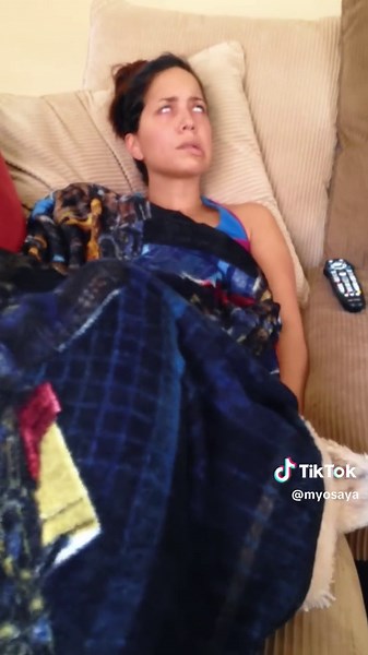 Understanding Epileptic Seizures: A Personal Story