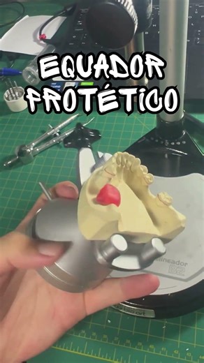 Planejando uma PPR inferior