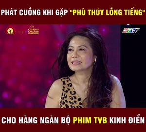 10M views · 6.5K reactions | Cô đã ghi dấu ấn với hàng triệu khán giả...