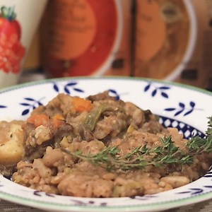 7.3K views · 8.5K reactions | Looking for a new business opportunity?...