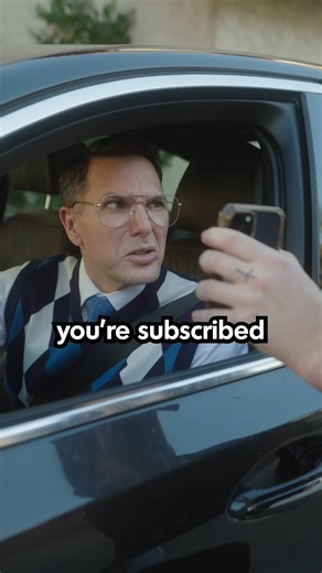 How to spot a fake cop | Law By Mike