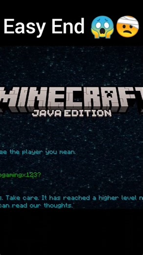 EASY End?! 🤯 (The FASTEST Way To BEAT Minecraft!)