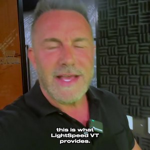 🚨 Like the idea of monetizing your knowledge? If so, read below...👇 My name is Brad Lea and I own LightSpeed VT... ...which is is an all inclusive training platform that provides EVERYTHING you need to create, grow and scale a world class training product of your very own. ✅ If you have an existing course you want to sell more of, you should book a free call with my team. ✅ If you are an established business owner, content expert or thriving influencer and you've got resources to invest into m