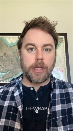 More format blaming. People watch movies and tv. They just don't watch Bad Robot movies and tv. Here's my controversial take: they tried to take Jordan Peele's audience. Instead, Ryan Coogler ate their lunch. THAT is the issue here.