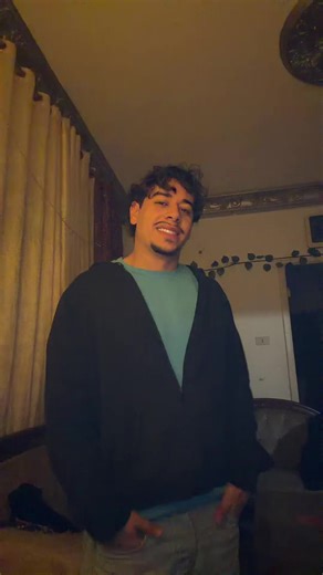 Plan Ahead: Tips for Avoiding Last-Minute Stress