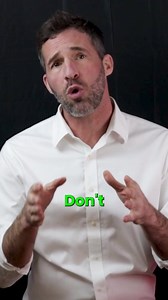 HIGH-PERFORMANCE FOREX VPS AND CLOUD SERVERS ⚡ | ForexVPS.net