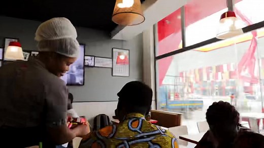 23K views · 135 reactions | KFC Manet Junction is open and serving that fingerlickin' Good Chicken . Pass through or Drive thru and share your experience with us in the comments #KFCManetJunction #fingerlickingood | KFCGhana | Facebook
