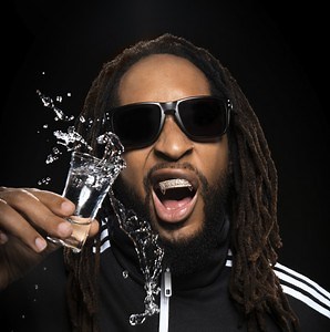 Lil Jon