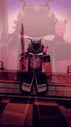 stop this is so bad || tc: @diana_uvm || #CloseYourRings #aepiggy #foryoupage #foryou #fyp #roblox #robloxediting #element3d #3dediting ||