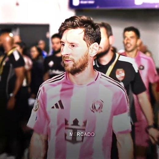 BEST CWC PERFORMANCE 🔥🐐