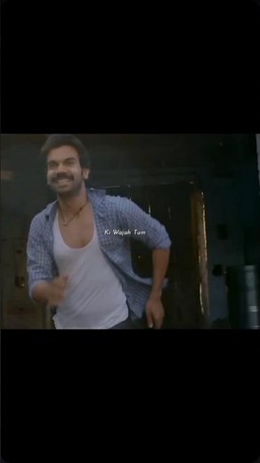 muskurane 🥀 arijit singh song 🔥 #arijitsingh #love #lovesong #viral