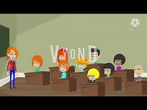 buttercup gets grounded capítulo 3