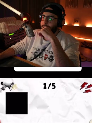 Exciting Derby Highlights: Galatasaray vs. Fenerbahçe