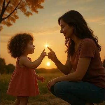 Beyond Space and Time. #BeyondSpaceAndTime #MotherDaughter #OriginalSong #soulconnection