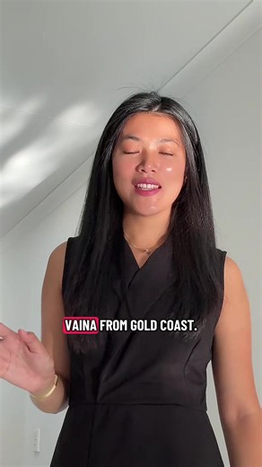 Celebrate 2026 with Exclusive Promotions at Pinoy Services