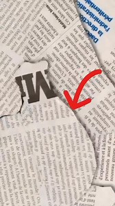 2.5K views · 56 reactions | Useful tutorial | Oromo Technology App | Facebook