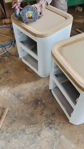 Crafted with precision, our handcrafted furniture is a testament to the beauty of attention to detail. Every curve, joint, and finish reflects the passion and expertise that goes into creating pieces that are not just furniture, but timeless works of art. 🪚🔨🪛 🇿🇦 Contact us: 071 642 4123 Email: sales@bkktrading.co.za Shop online: www.bosmanpprojects.co.za #furniture #handcrafted #wood #carpentry #design #woodworking #quality #craftsmanship #decor #interior #pedestal #bedroom | BosmanP Projec