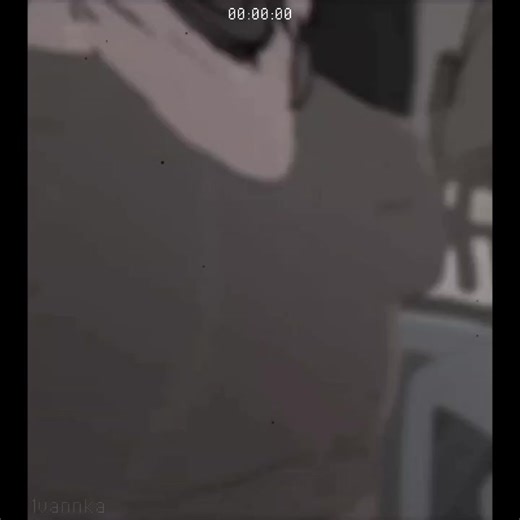 Exploring Clinical Trials: Gameplay and Insights