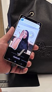 6.2K views · 168 reactions | No way…Samsung #GalaxyAI does it again. Try the photo editing tool and see the magic of #PhotoEditing tool. #Samsung | Samsung | Facebook