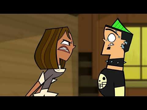 TDI - Basic Straining Reanimated