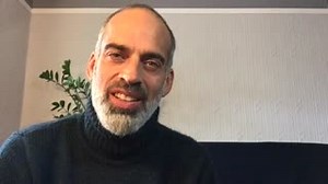 29 reactions · 6 comments | Starting Monday, May 18, for just one...