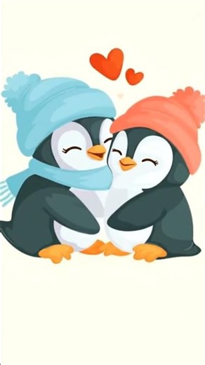 Penguin laughing 😂 #funny #memes #jokes #comedy