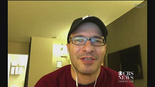 Hour of Code gives kids a crash course in computer science