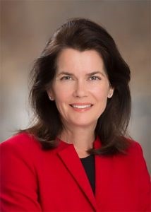 Lives Explored Video Project - Collegeville Institute