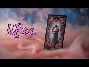 LIBRA ⏳💔 AFTER ALL THIS DISTANCE & NO CONTACT… NOW IS THE TIME TO REUNITE & MOVE FORWARD✨🤝 2026 love