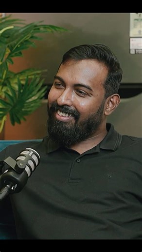 Talrop on Instagram: "No one talking negatively about you? That’s not a good sign. It usually means you aren't doing anything meaningful yet. #talrop #Ecosystem #SiliconValleyInKerala"