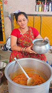 1.7M views · 65K reactions | టమాటా రైస్ మా మనవరాలు చేస్తుంది ||...