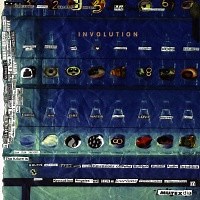 Involution - Involution