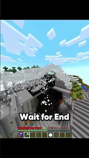 Minecraft Command 💀INSANE